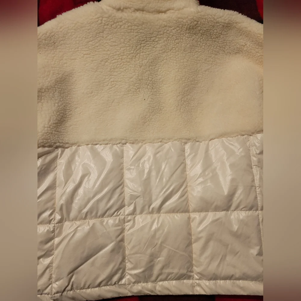 Fabletics pullover - Picture 4 of 4